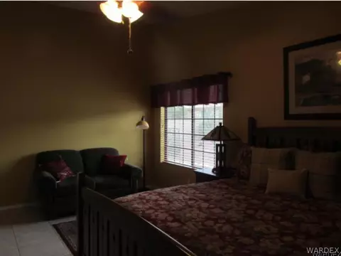 3922 E Packard Ave, Kingman, AZ 86409 photo 14