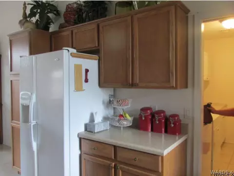 3922 E Packard Ave, Kingman, AZ 86409 photo 10