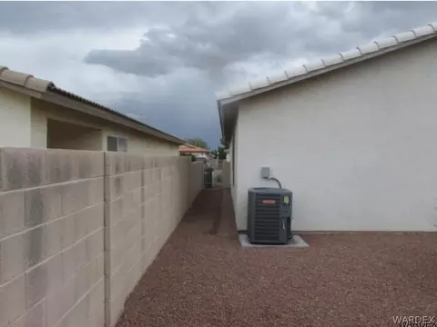 3922 E Packard Ave, Kingman, AZ 86409 photo 29