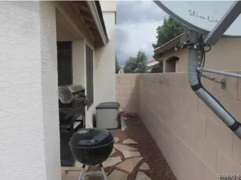 3922 E Packard Ave, Kingman, AZ 86409 photo 30