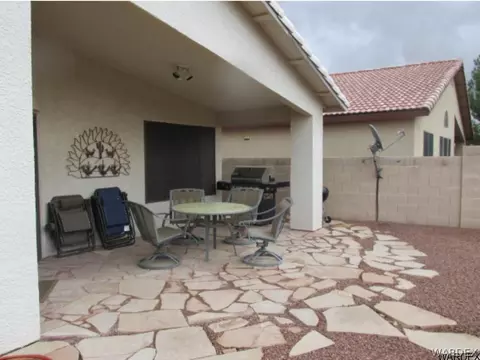 3922 E Packard Ave, Kingman, AZ 86409 photo 23