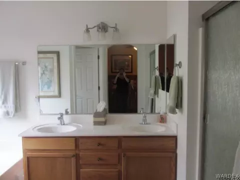 3922 E Packard Ave, Kingman, AZ 86409 photo 17