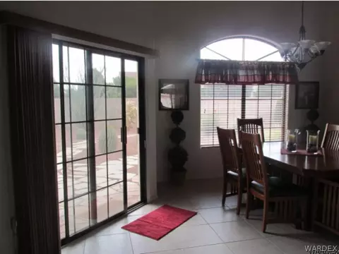 3922 E Packard Ave, Kingman, AZ 86409 photo 22