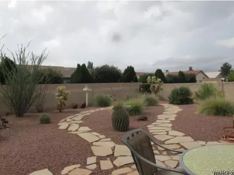 3922 E Packard Ave, Kingman, AZ 86409 photo 28