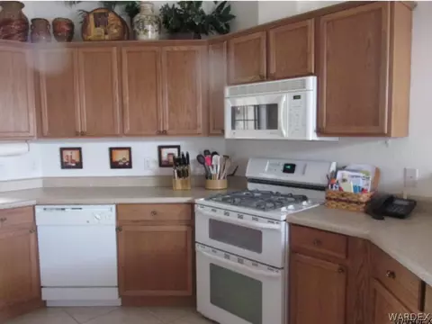3922 E Packard Ave, Kingman, AZ 86409 photo 9