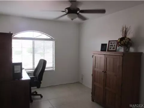 3922 E Packard Ave, Kingman, AZ 86409 photo 20