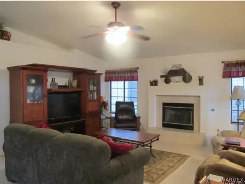 3922 E Packard Ave, Kingman, AZ 86409 photo 4