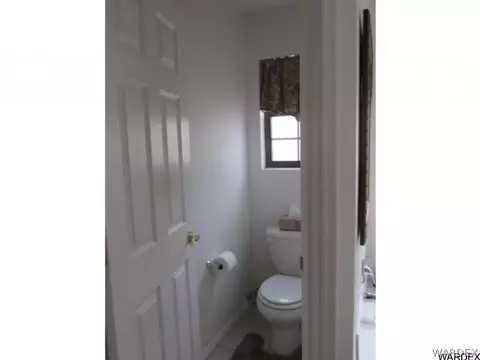 3922 E Packard Ave, Kingman, AZ 86409 photo 16