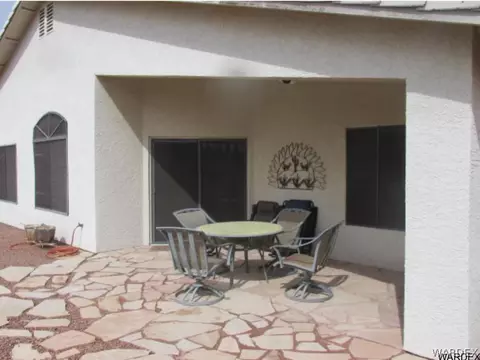 3922 E Packard Ave, Kingman, AZ 86409 photo 24