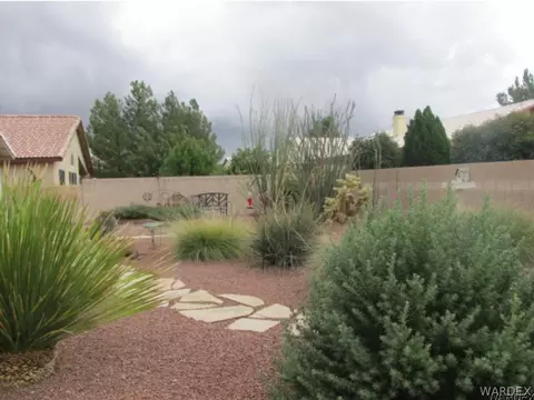 3922 E Packard Ave, Kingman, AZ 86409 photo 25