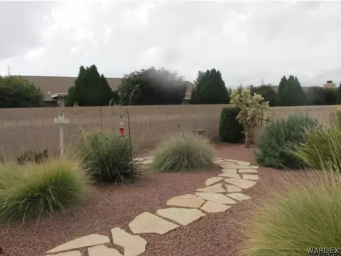 3922 E Packard Ave, Kingman, AZ 86409 photo 26