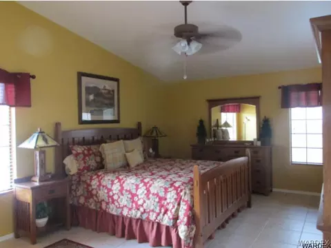 3922 E Packard Ave, Kingman, AZ 86409 photo 13