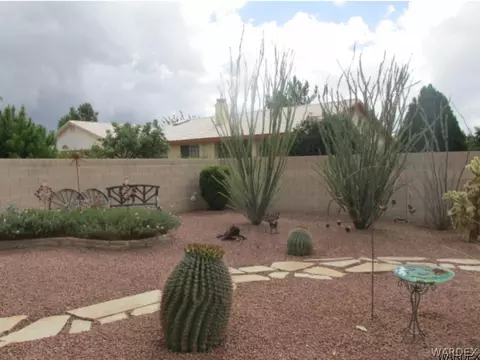 3922 E Packard Ave, Kingman, AZ 86409 photo 27