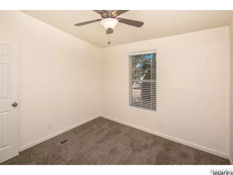 1920 E John L Ave, Kingman, AZ 86409 photo 11