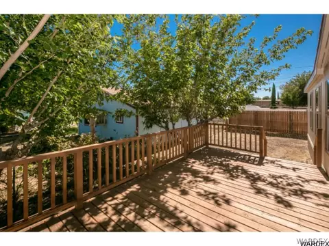 1920 E John L Ave, Kingman, AZ 86409 photo 15