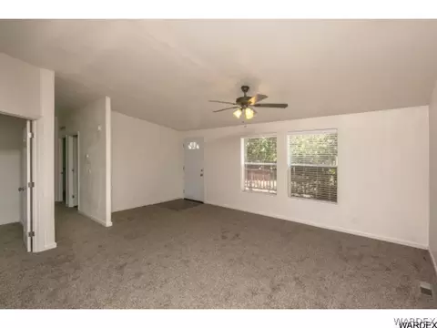 1920 E John L Ave, Kingman, AZ 86409 photo 4