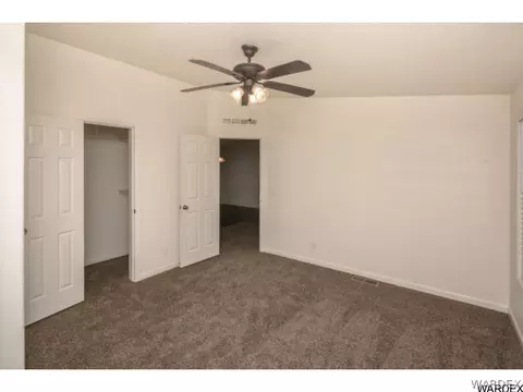 1920 E John L Ave, Kingman, AZ 86409 photo 22