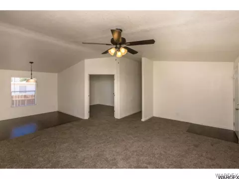 1920 E John L Ave, Kingman, AZ 86409 photo 5