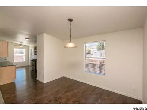 1920 E John L Ave, Kingman, AZ 86409 photo 6