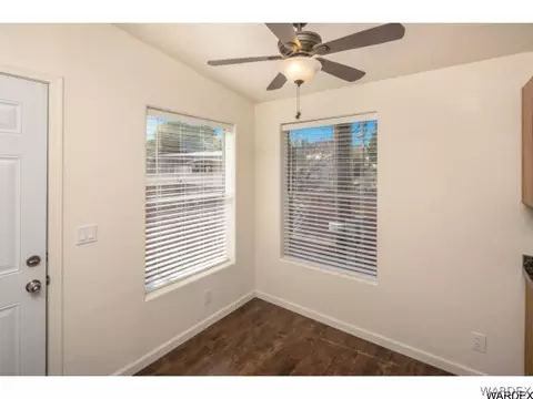1920 E John L Ave, Kingman, AZ 86409 photo 20