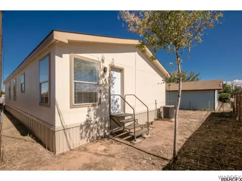 1920 E John L Ave, Kingman, AZ 86409 photo 16