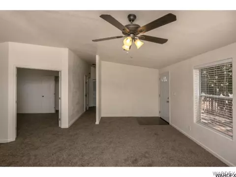 1920 E John L Ave, Kingman, AZ 86409 photo 17