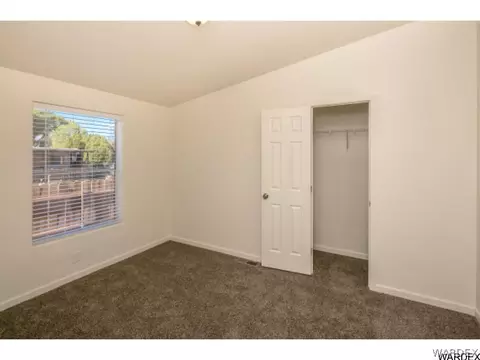 1920 E John L Ave, Kingman, AZ 86409 photo 23