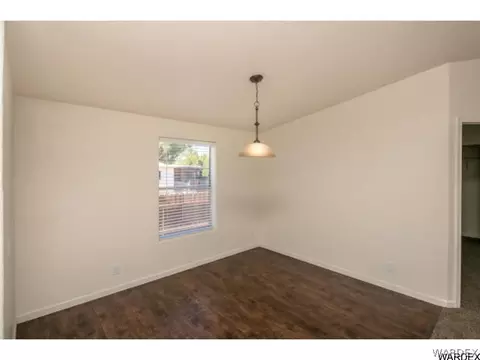 1920 E John L Ave, Kingman, AZ 86409 photo 19