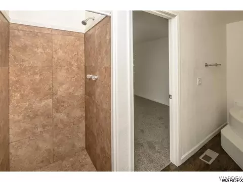 1920 E John L Ave, Kingman, AZ 86409 photo 9