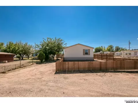 1920 E John L Ave, Kingman, AZ 86409 photo 2