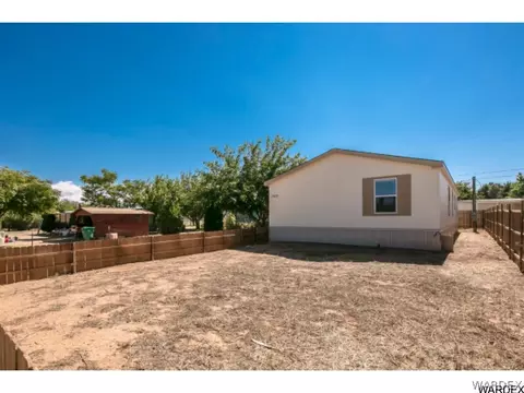 1920 E John L Ave, Kingman, AZ 86409 photo 25