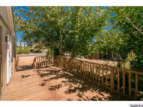 1920 E John L Ave, Kingman, AZ 86409 photo 26