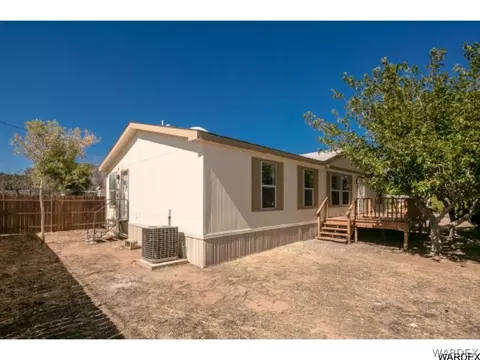 1920 E John L Ave, Kingman, AZ 86409 photo 3