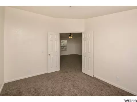 1920 E John L Ave, Kingman, AZ 86409 photo 13