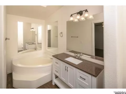 1920 E John L Ave, Kingman, AZ 86409 photo 10