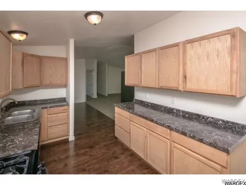 1920 E John L Ave, Kingman, AZ 86409 photo 7