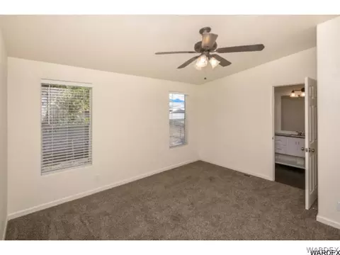 1920 E John L Ave, Kingman, AZ 86409 photo 8