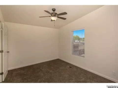 1920 E John L Ave, Kingman, AZ 86409 photo 12