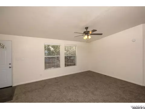 1920 E John L Ave, Kingman, AZ 86409 photo 18