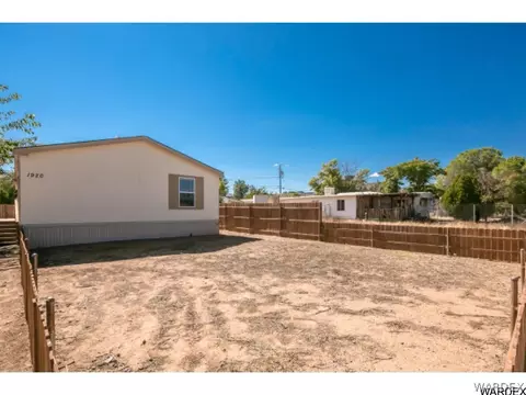 1920 E John L Ave, Kingman, AZ 86409 photo 24