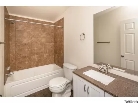 1920 E John L Ave, Kingman, AZ 86409 photo 14