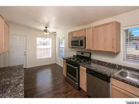 1920 E John L Ave, Kingman, AZ 86409 photo 21