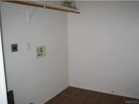 2811 Simms Ave, Kingman, AZ 86401 photo 8