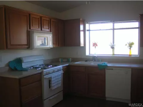 2811 Simms Ave, Kingman, AZ 86401 photo 7