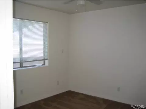 2811 Simms Ave, Kingman, AZ 86401 photo 13