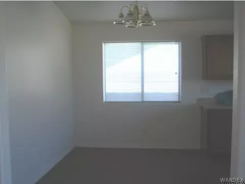 2811 Simms Ave, Kingman, AZ 86401 photo 5