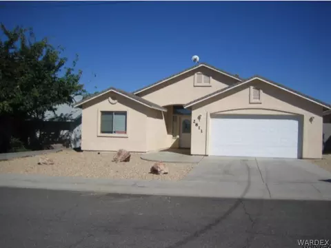 2811 Simms Ave, Kingman, AZ 86401 photo 2