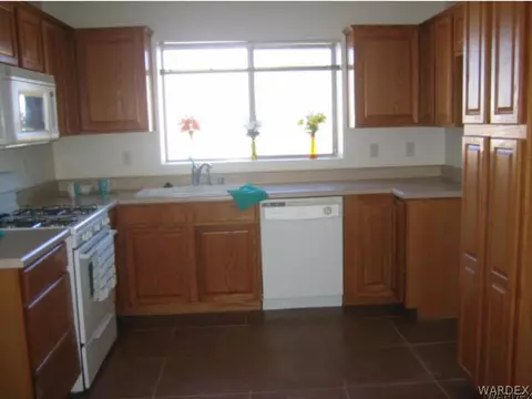 2811 Simms Ave, Kingman, AZ 86401 photo 6