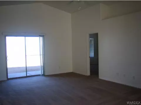 2811 Simms Ave, Kingman, AZ 86401 photo 4