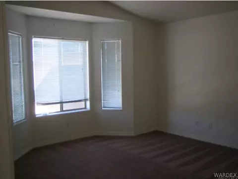 2811 Simms Ave, Kingman, AZ 86401 photo 9